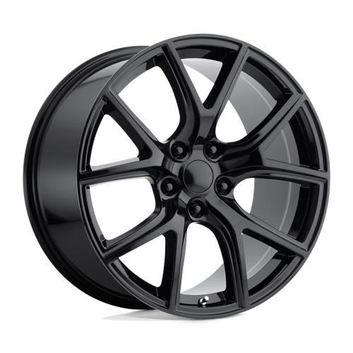 Performance Replicas PR181 wheel