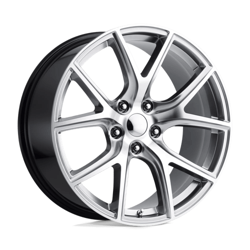 Performance Replicas PR181 wheel