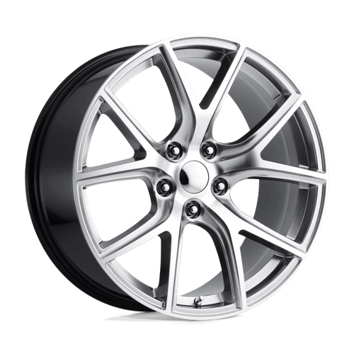 Performance Replicas PR181 wheel