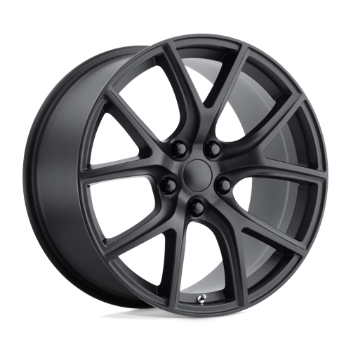 Performance Replicas PR181 wheel