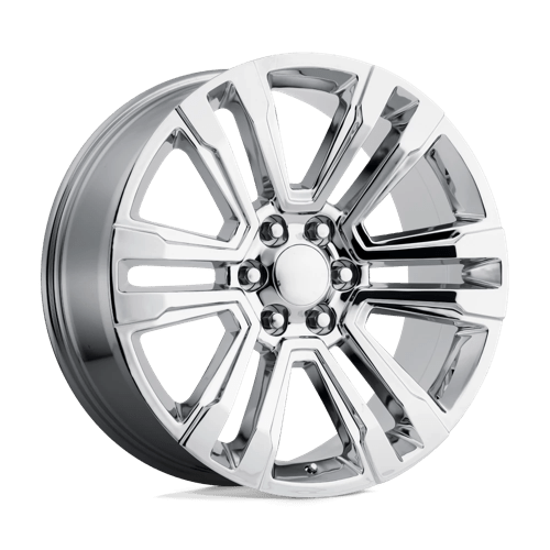 Performance Replicas PR182 roue