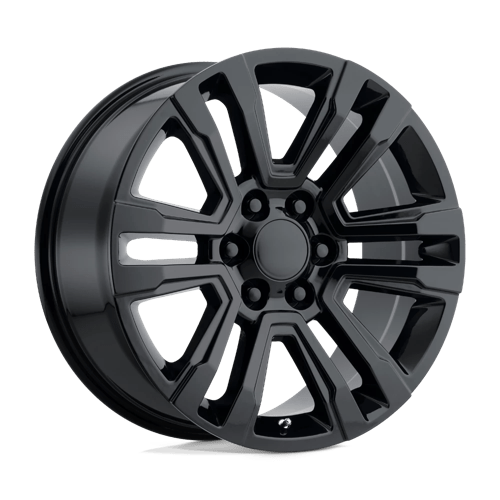 Performance Replicas PR182 roue