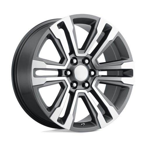 Performance Replicas PR182 roue