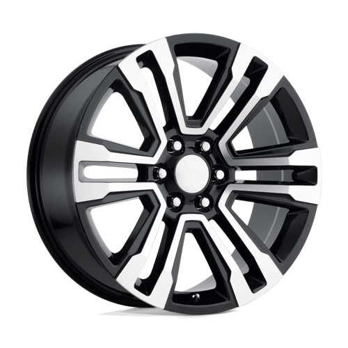 Performance Replicas PR182 roue
