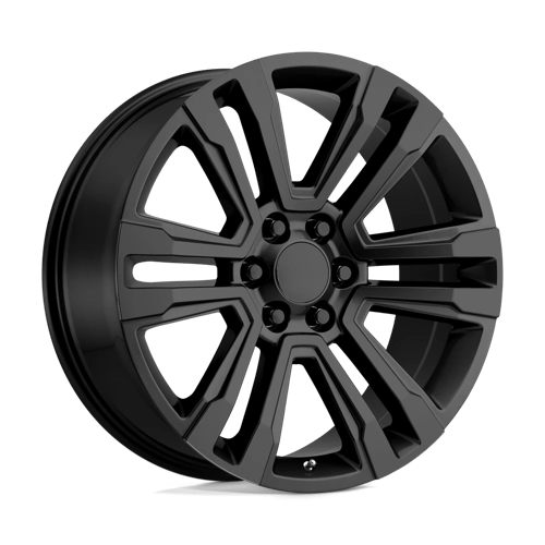 Performance Replicas PR182 roue