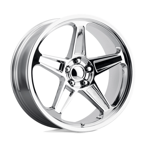 Performance Replicas PR186 wheel