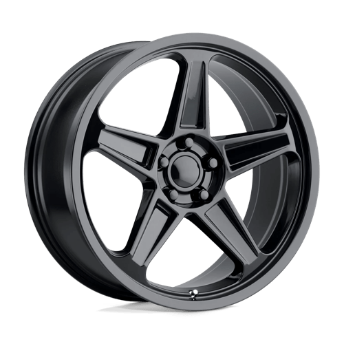 Performance Replicas PR186 wheel