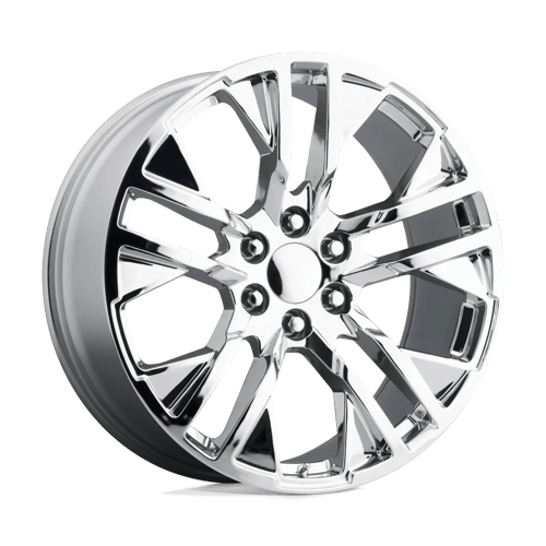 Performance Replicas PR187 wheel