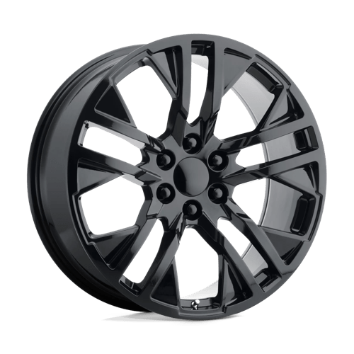 Performance Replicas PR187 wheel
