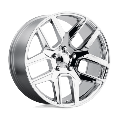 Performance Replicas PR192 wheel