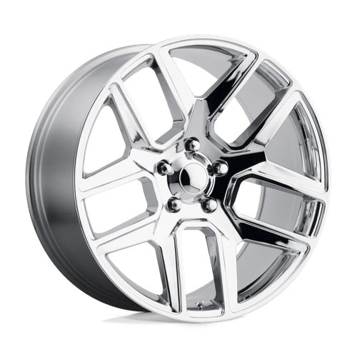 Performance Replicas PR192 wheel