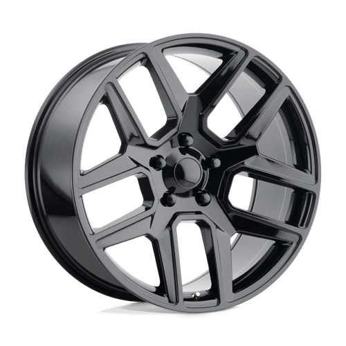 Performance Replicas PR192 wheel