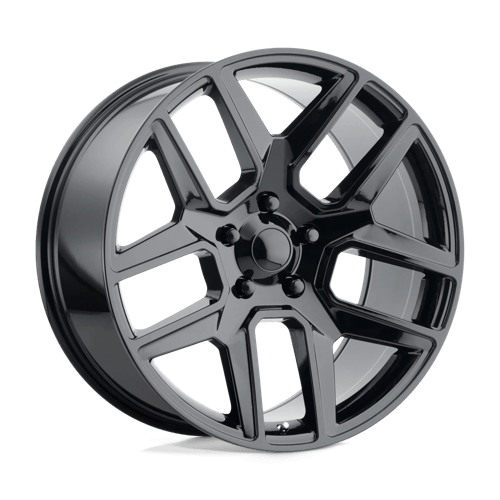 Performance Replicas PR192 wheel