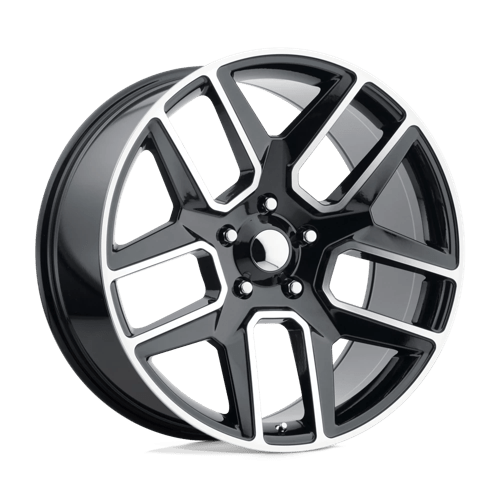 Performance Replicas PR192 wheel