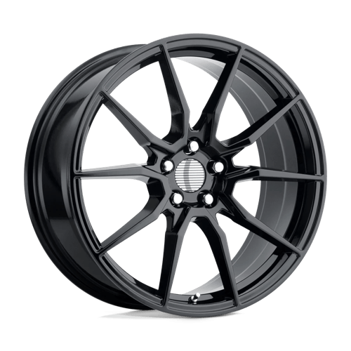 Performance Replicas PR193 wheel