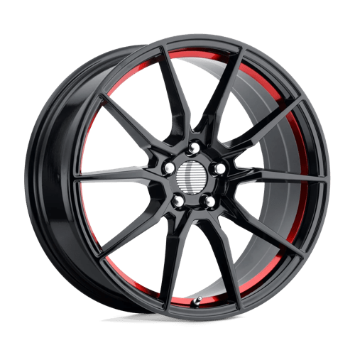 Performance Replicas PR193 wheel