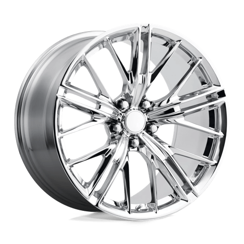Performance Replicas PR194 wheel