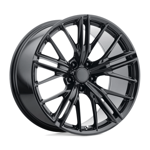 Performance Replicas PR194 wheel