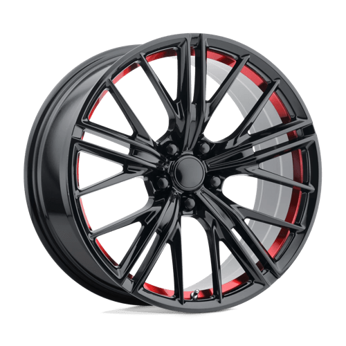 Performance Replicas PR194 wheel