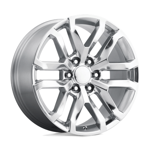 Performance Replicas PR196 wheel