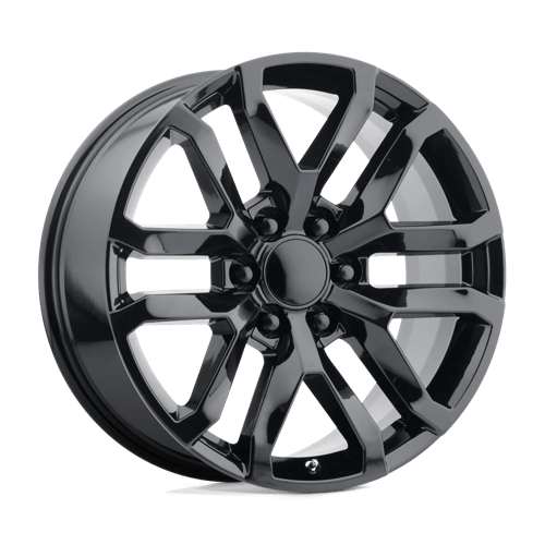 Performance Replicas PR196 wheel