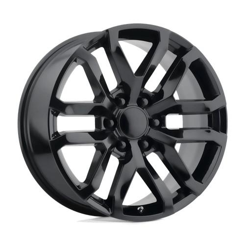 Performance Replicas PR196 wheel