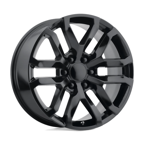 Performance Replicas PR196 wheel