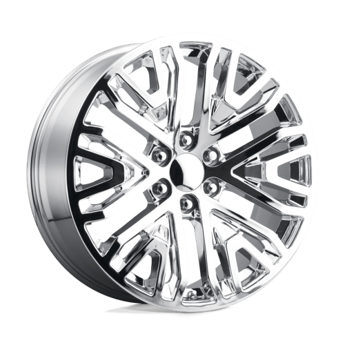 Performance Replicas PR197 roue