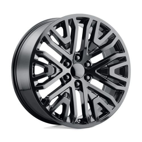 Performance Replicas PR197 roue