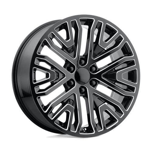 Performance Replicas PR197 roue