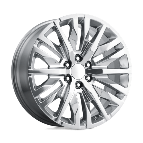Performance Replicas PR198 wheel