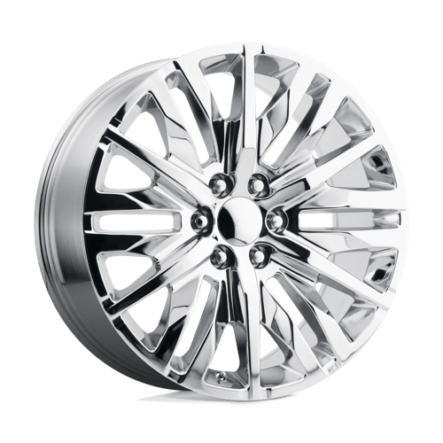 Performance Replicas PR198 wheel