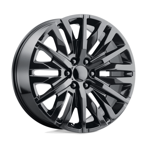 Performance Replicas PR198 wheel