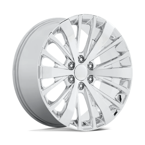 Performance Replicas PR201 wheel