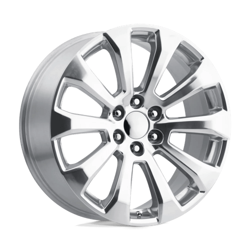 Performance Replicas PR204 wheel