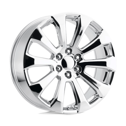 Performance Replicas PR204 wheel