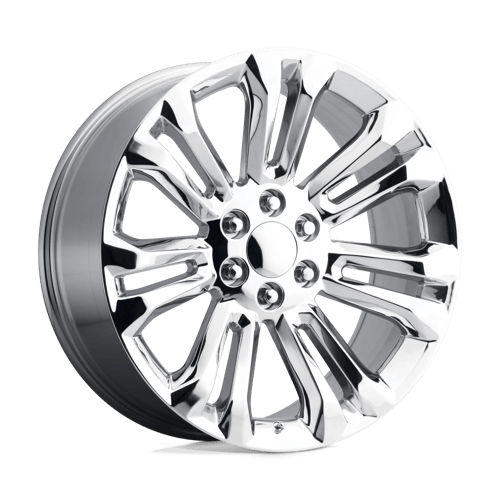 Performance Replicas PR205 wheel