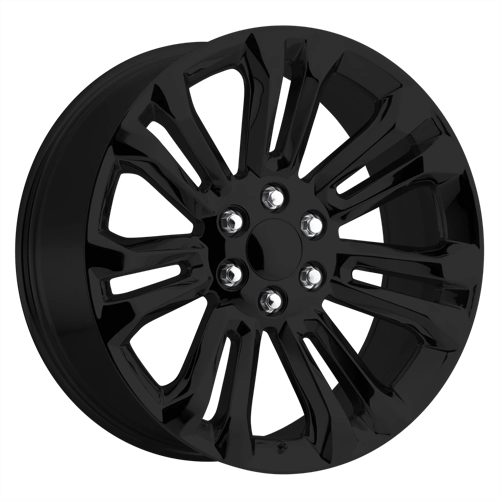 Performance Replicas PR205 wheel