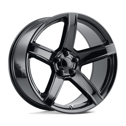 Performance Replicas PR209 wheel