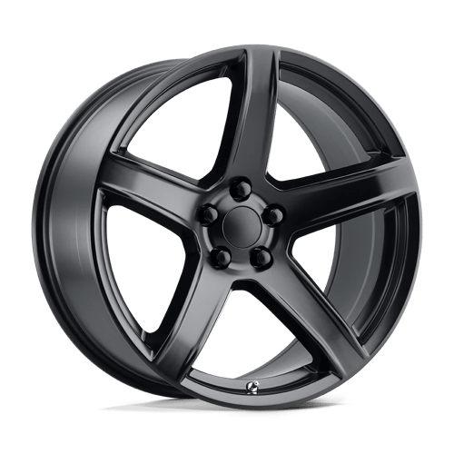 Performance Replicas PR209 wheel