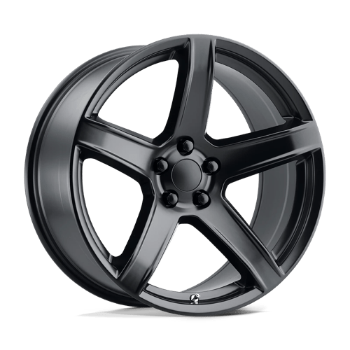 Performance Replicas PR209 wheel