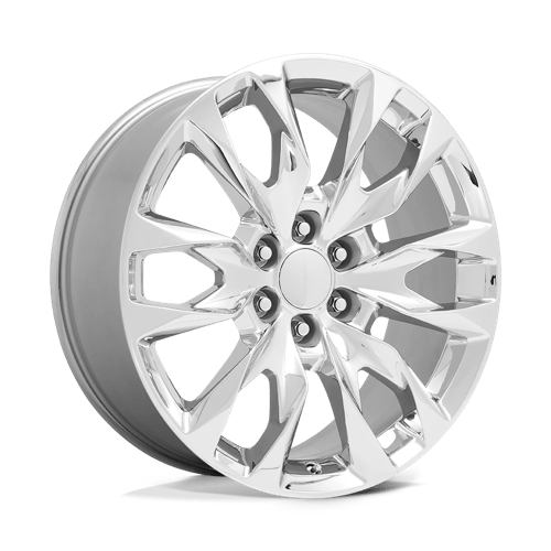 Performance Replicas PR210 wheel