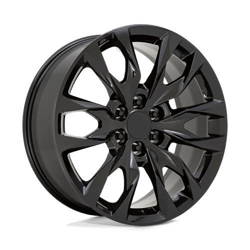 Performance Replicas PR210 wheel