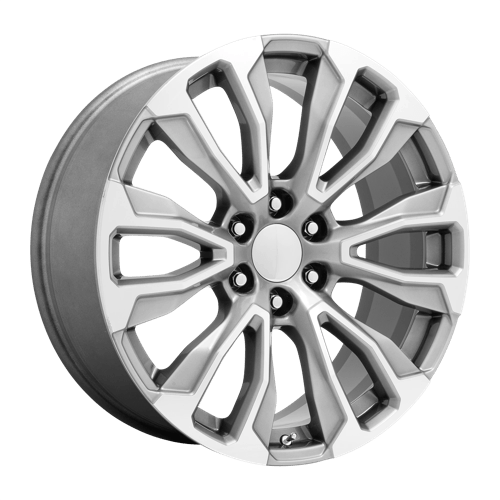 Performance Replicas PR211 wheel