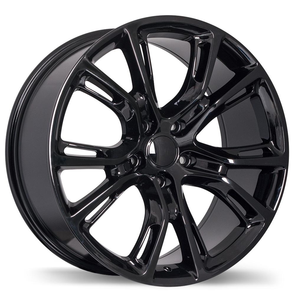 Replika R148B roue