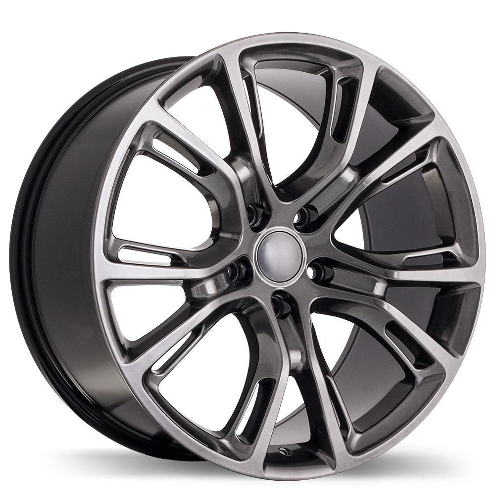 Replika R148B roue