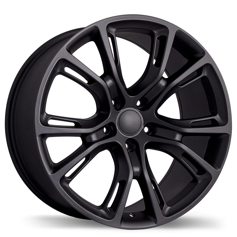 Replika R148B roue