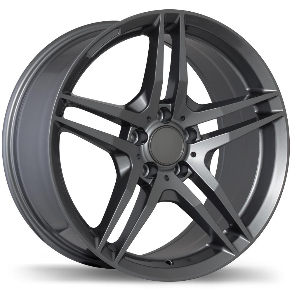 Replika R170 roue