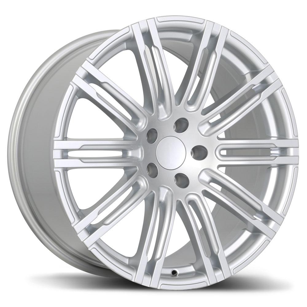 Replika R188 roue