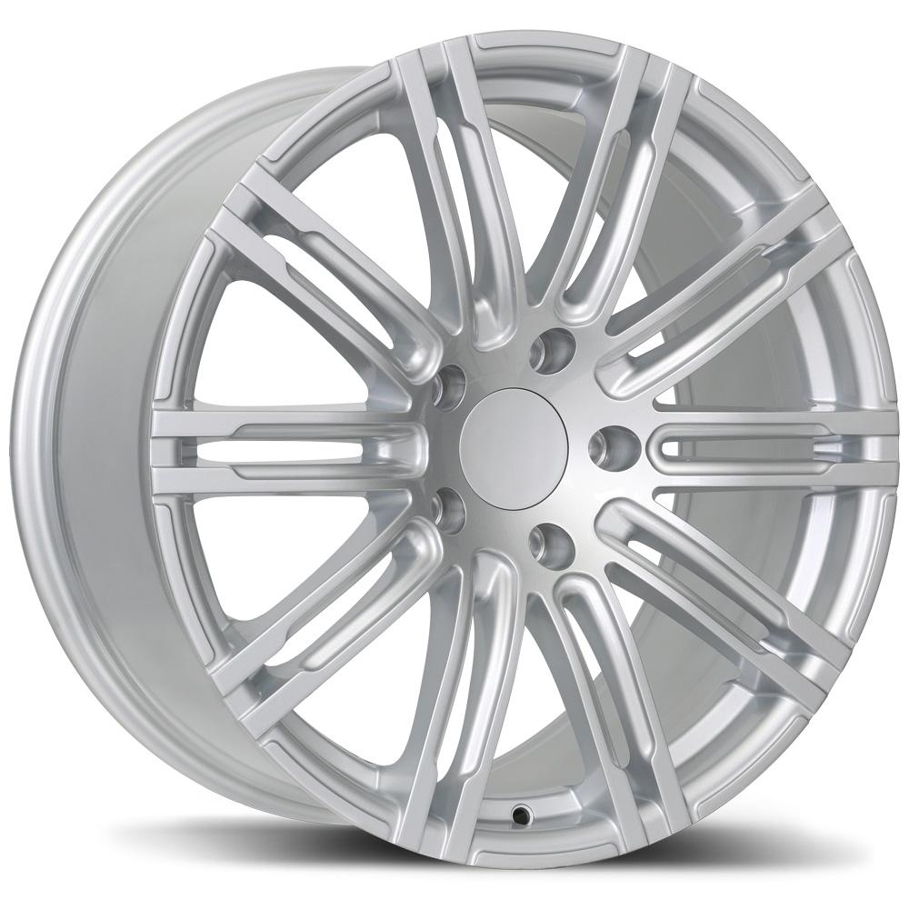 Replika R188 roue